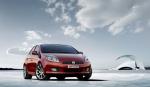 Fiat Bravo 2007 года